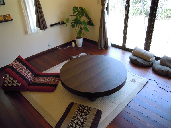 占いガネーシャ前橋店（群馬県前橋市）